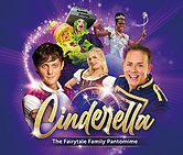 pantomime.jpg
