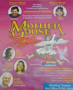 2002 Worthing Pavilion panto.png