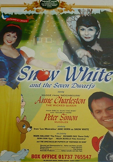 2000 Harlequin Theatre Redhill panto.png
