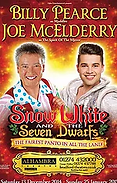 BILLY PEARCE PANTOMIME.jpg