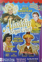 1997 Royal Court Liverpool.png