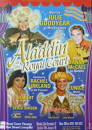 1997 Royal Court Liverpool.png