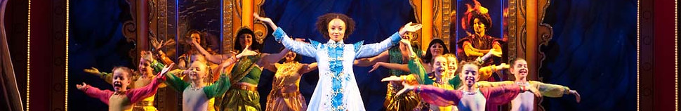 Theatre Royal Bath 2010.jpg