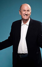 RUSS ABBOT.jpg