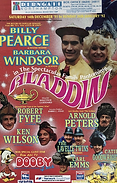 1991 Derngate Northampton.png