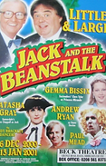 2000 Beck Thetare Panto.png