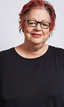 JO BRAND.jpg