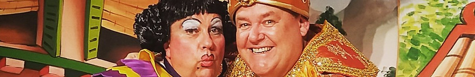 Swansea Grand - Aladdin.jpg
