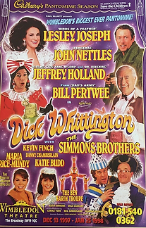 PANTO.png