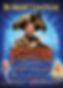 Richmond Theatre pantomime poster