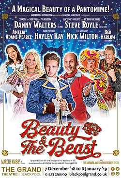 pANTO.jpg