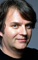 PAUL MERTON.jpg