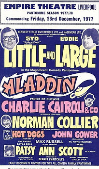 Little and large panto 1977.jpg