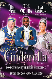 Croydon Cinderella_A5_flyer_Sep19.jpeg