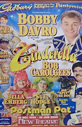 1999 Cardiff New Theatre.png