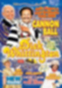 CANNON AND BALL.jpeg