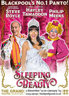 pANTO.jpg