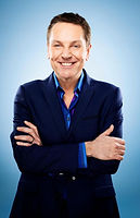 BRIAN CONLEY.jpg