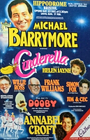 1990 Bristol Hippodrome.png