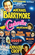 1990 Bristol Hippodrome.png