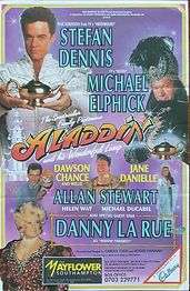 1991 Mayflower Southampton.jpg