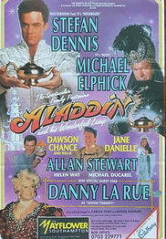 1991 Mayflower Southampton.jpg