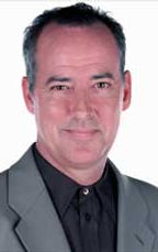 Michael Barrymore.jpg
