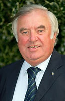 jimmy tarbuck.jpg