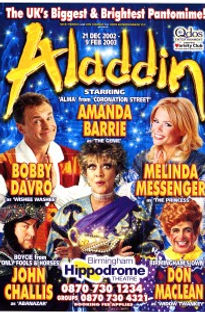 Bobby Davro.jpg