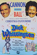 1991 Hull New Theatre.jpg
