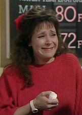 BRITTAS EMPIRE BBC.jpg