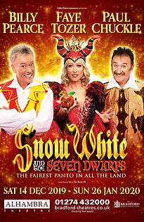 BILLY PEARCE PANTOMIME.jpg