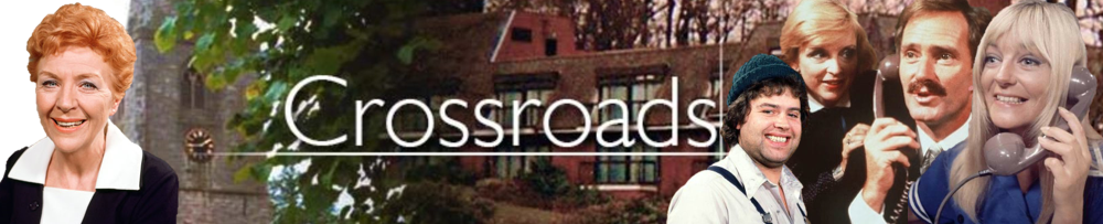 crossroads franzen characters crossroads franzen characters