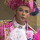 Julian Clary.jpeg