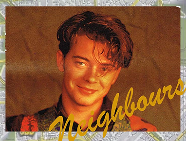 neighbours cast.png