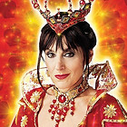 Lesley Joseph.jpg