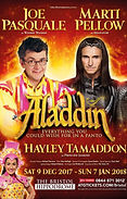Joe Pasquale.jpg
