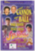 CANNON AND BALL.jpeg