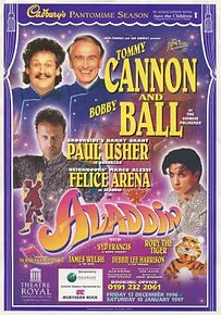 CANNON AND BALL.jpeg