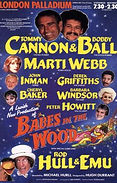 CANNON AND BALL.jpeg