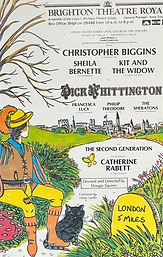1984 Theatre Royal Brighton.jpg