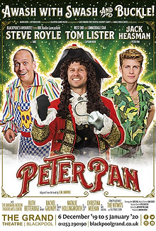 panto.jpg