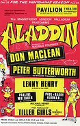 1977 Bournemouth Pavilion.png