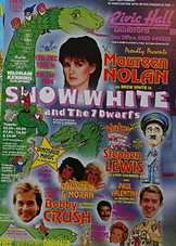 1993 Civic Hall Guildford.png