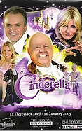 Bobby Davro.jpg
