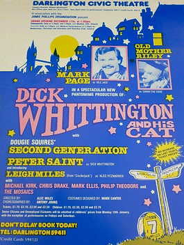 1982 Darlington Civic panto.png