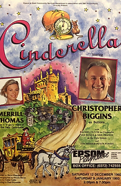 1992 Epsom Playhouse.png