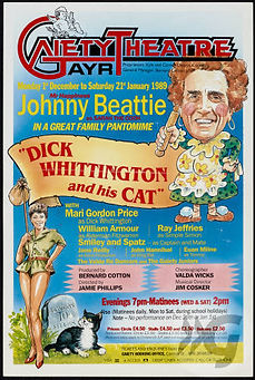 1988 Ayr panto.jpg