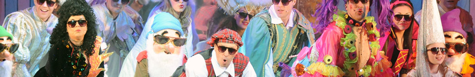HMT Aberdeen 2012.jpg
