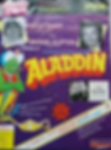 1988 Tameside Theatre